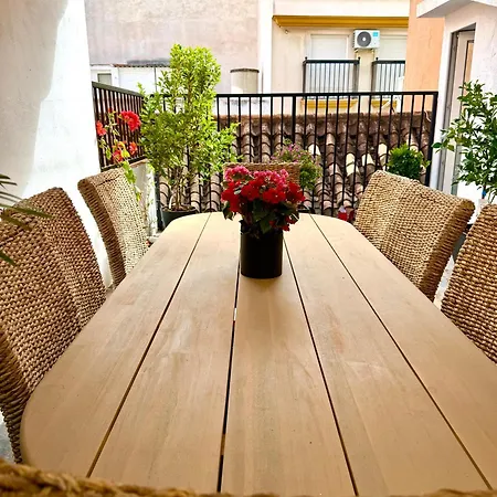 Casa Natali