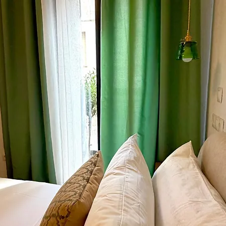 Casa Natali Bed & Breakfast