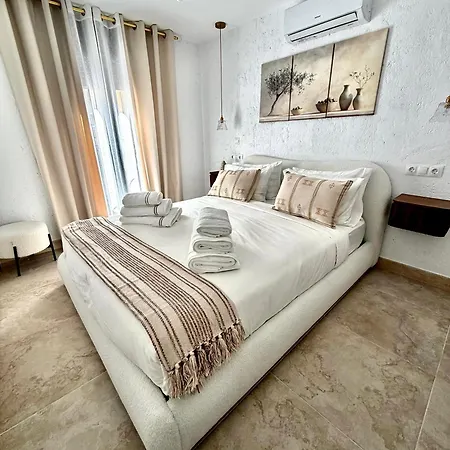 Casa Natali 3*