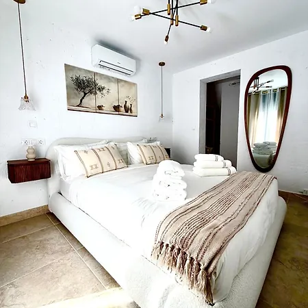Casa Natali 3*