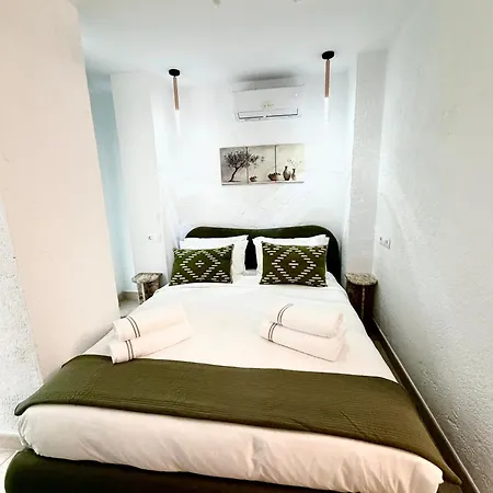 Casa Natali 3*