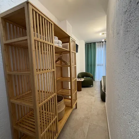 Casa Natali